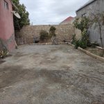 Satılır 7 otaqlı Həyət evi/villa, Binə qəs., Xəzər rayonu 2