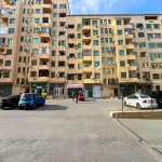 Satılır Obyekt Xırdalan 18