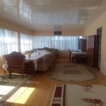 Kirayə (günlük) 4 otaqlı Həyət evi/villa İsmayıllı 3