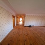 Satılır 10 otaqlı Həyət evi/villa, Saray, Abşeron rayonu 25