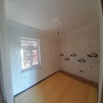 Satılır 3 otaqlı Həyət evi/villa, Binə qəs., Xəzər rayonu 9