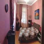 Kirayə (aylıq) 4 otaqlı Həyət evi/villa, Şüvəlan, Xəzər rayonu 8