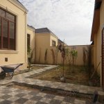 Satılır 3 otaqlı Həyət evi/villa, Yeni Suraxanı qəs., Suraxanı rayonu 1