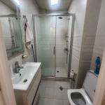 Kirayə (aylıq) 2 otaqlı Yeni Tikili, Qara Qarayev metrosu, Nizami rayonu 7
