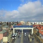Satılır Torpaq, Koroğlu metrosu, Zabrat qəs., Sabunçu rayonu 1
