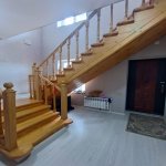 Satılır 5 otaqlı Həyət evi/villa, Rəsulzadə qəs., Binəqədi rayonu 4