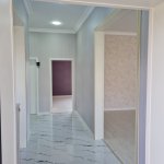 Satılır 3 otaqlı Həyət evi/villa, Binə qəs., Xəzər rayonu 8