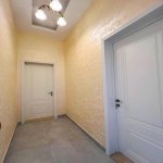 Kirayə (aylıq) 3 otaqlı Yeni Tikili, Həzi Aslanov metrosu, Əhmədli, Xətai rayonu 4