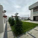 Satılır 4 otaqlı Həyət evi/villa, Binə qəs., Xəzər rayonu 8