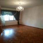 Продажа 4 комнат Новостройка, м. Гянджлик метро, Наримановский р-н район 3