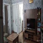 Satılır 5 otaqlı Həyət evi/villa, Azadlıq metrosu, Binəqədi qəs., Binəqədi rayonu 6