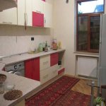 Kirayə (aylıq) 10 otaqlı Həyət evi/villa, Həzi Aslanov metrosu, H.Aslanov qəs., Xətai rayonu 18