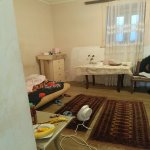 Satılır 2 otaqlı Həyət evi/villa, Nizami metrosu, Yasamal rayonu 4