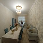 Satılır 4 otaqlı Həyət evi/villa, Masazır, Abşeron rayonu 4