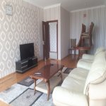 Kirayə (aylıq) 3 otaqlı Həyət evi/villa, Avtovağzal metrosu, Binəqədi rayonu 9