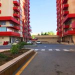 Продажа 2 комнат Новостройка, м. Гара Гараева метро, 8-ой километр, Низаминский р-н район 2