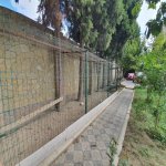 Satılır 6 otaqlı Həyət evi/villa, Azadlıq metrosu, 7-ci mikrorayon, Binəqədi rayonu 8