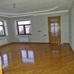 Satılır 6 otaqlı Həyət evi/villa, Badamdar qəs., Səbail rayonu 17