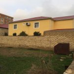 Satılır 6 otaqlı Həyət evi/villa, Masazır, Abşeron rayonu 1