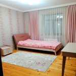 Satılır 4 otaqlı Həyət evi/villa, Koroğlu metrosu, Yeni Ramana, Sabunçu rayonu 5