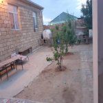 Kirayə (aylıq) 3 otaqlı Həyət evi/villa, Novxanı, Abşeron rayonu 1
