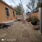 Satılır 3 otaqlı Həyət evi/villa, Lökbatan qəs., Qaradağ rayonu 10