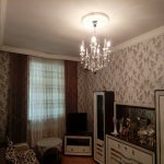 Satılır 4 otaqlı Həyət evi/villa, Zabrat qəs., Sabunçu rayonu 5