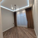 Satılır 5 otaqlı Həyət evi/villa, Şüvəlan, Xəzər rayonu 9