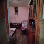 Kirayə (aylıq) 2 otaqlı Həyət evi/villa, Nizami metrosu, Kubinka, Nəsimi rayonu 18