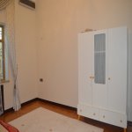 Kirayə (aylıq) 4 otaqlı Həyət evi/villa, Səbail rayonu 5