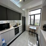 Satılır 3 otaqlı Yeni Tikili, 28 May metrosu, 28 Mall, Nəsimi rayonu 7