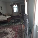 Satılır 8 otaqlı Bağ evi, Goradil, Abşeron rayonu 15