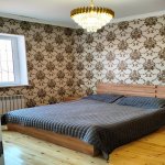 Satılır 4 otaqlı Həyət evi/villa, Məhəmmədli, Abşeron rayonu 8