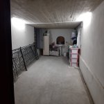 Satılır 6 otaqlı Həyət evi/villa, Neftçilər metrosu, Bakıxanov qəs., Sabunçu rayonu 20