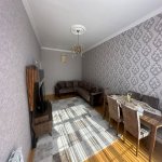 Satılır 4 otaqlı Həyət evi/villa, Koroğlu metrosu, Zabrat qəs., Sabunçu rayonu 4