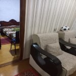 Satılır 2 otaqlı Həyət evi/villa, Həzi Aslanov metrosu, Xətai rayonu 2