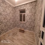 Satılır 3 otaqlı Həyət evi/villa Xırdalan 4