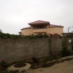 Satılır 3 otaqlı Həyət evi/villa, Zabrat qəs., Sabunçu rayonu 18