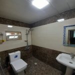 Kirayə (günlük) 2 otaqlı Həyət evi/villa İsmayıllı 13