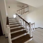 Kirayə (aylıq) 6 otaqlı Həyət evi/villa, Şüvəlan, Xəzər rayonu 15