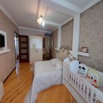 Satılır 6 otaqlı Həyət evi/villa, Azadlıq metrosu, Binəqədi qəs., Binəqədi rayonu 18