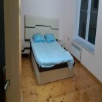 Kirayə (aylıq) 5 otaqlı Həyət evi/villa, Binəqədi rayonu 22