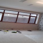 Satılır 6 otaqlı Həyət evi/villa, Azadlıq metrosu, Biləcəri qəs., Binəqədi rayonu 20