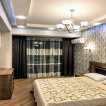 Продажа 2 комнат Новостройка, м. Хетаи метро, Белый город, Хетаи район 6