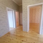 Satılır 3 otaqlı Həyət evi/villa Xırdalan 3