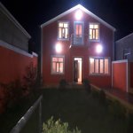 Satılır 5 otaqlı Həyət evi/villa, Buzovna, Xəzər rayonu 3