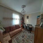 Satılır 3 otaqlı Həyət evi/villa, Binə qəs., Xəzər rayonu 10