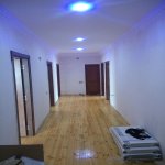 Satılır 10 otaqlı Həyət evi/villa, Binə qəs., Xəzər rayonu 15