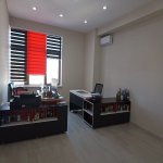 Kirayə (aylıq) 5 otaqlı Ofis, 28 May metrosu, Nəsimi rayonu 3