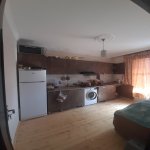 Satılır 3 otaqlı Həyət evi/villa, Binə qəs., Xəzər rayonu 7